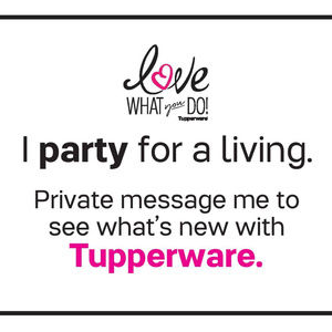 Listing for @isellavon2